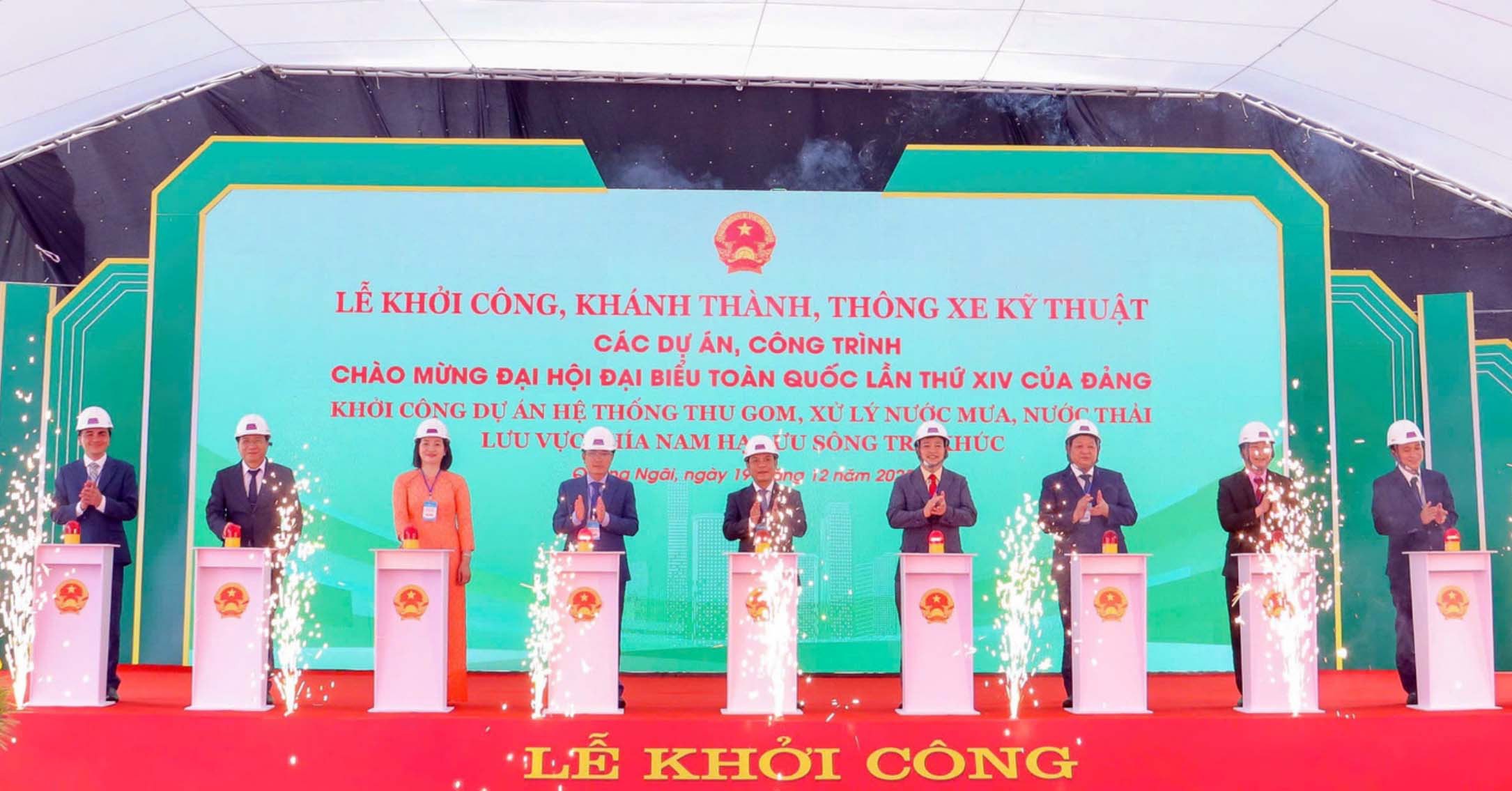 11-khoi-cong-du-an-xay-dung-he-thong-thu-gom-xu-ly-nuoc-mua-nuoc-thai-thanh-pho-quang-ngai-1766137912.jpg