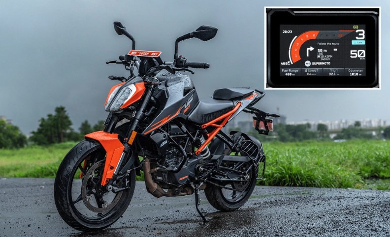 'Ăn đứt' Yamaha Exciter, ‘vua côn tay’ 164cc mới xịn hơn Honda Winner R ra mắt với giá 45 triệu đồng ảnh 1