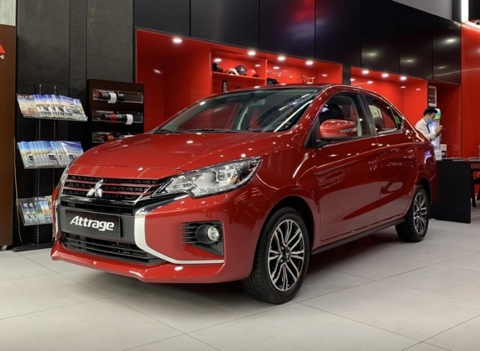 Tin xe 20/12: Ra mắt mẫu xe ga ‘bình dân’ mới giá 29 triệu đồng, xịn sò hơn ‘Tiểu SH’ Honda Vision ảnh 3