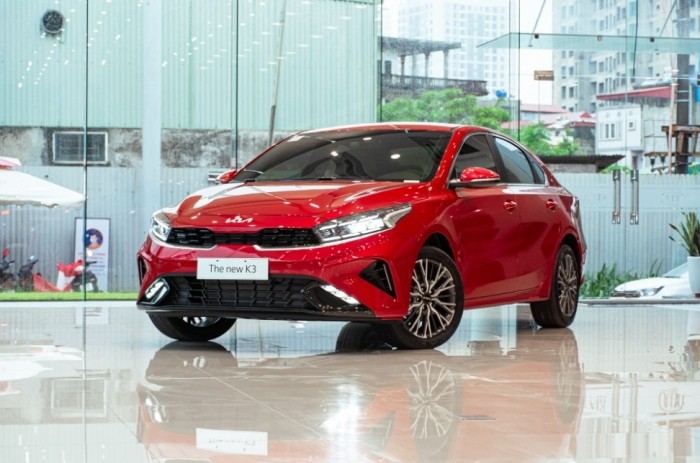 Tin xe trưa 20/12: Quyết đấu Honda SH, đại lý nhận cọc ‘vua xe ga’ 155cc mới của Yamaha tại Việt Nam ảnh 3