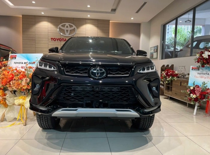 Tin xe hot 21/12: Ra mắt ‘vua côn tay’ đẳng cấp hơn Honda Winner R và Yamaha Exciter, giá cực rẻ ảnh 2