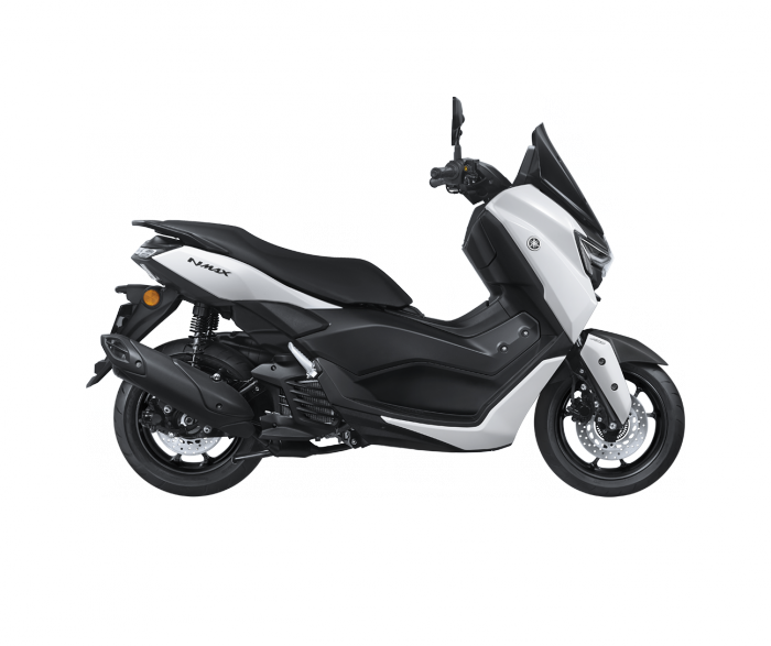 Tin xe trưa 22/12: Yamaha chính thức ra mắt ‘cơn ác mộng’ của Honda SH tại Việt Nam, giá cực ‘mềm’ ảnh 1