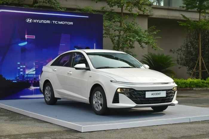 Tin xe trưa 22/12: Yamaha chính thức ra mắt ‘cơn ác mộng’ của Honda SH tại Việt Nam, giá cực ‘mềm’ ảnh 3