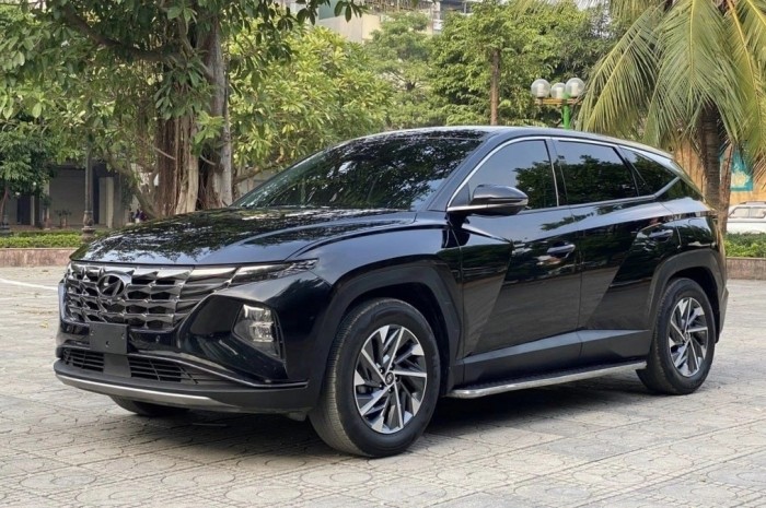 Tin xe hot 23/12: ‘Khắc tinh của Honda SH’ chính thức ra mắt, gây chú ý với mức giá cực kỳ hấp dẫn ảnh 2