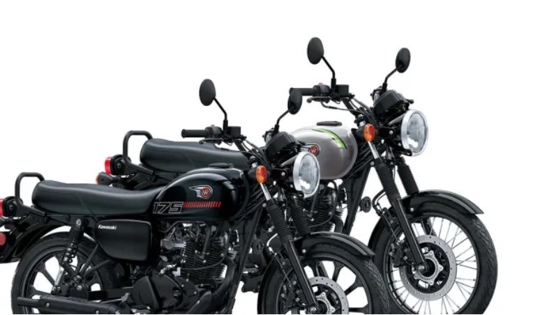 Hạ gục Honda Winner R, ‘huyền thoại côn tay’ 177cc mới ra mắt giá 60 triệu đồng, có ABS như Exciter ảnh 1