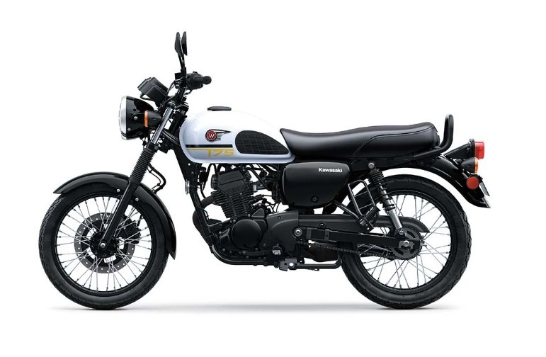 Hạ gục Honda Winner R, ‘huyền thoại côn tay’ 177cc mới ra mắt giá 60 triệu đồng, có ABS như Exciter ảnh 3