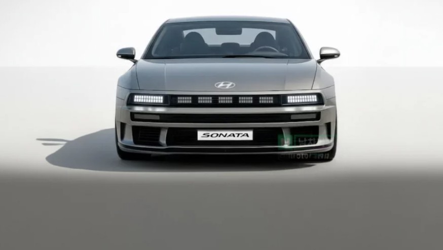 1hyundai-sonata-the-he-moi-dan-lo-dien-sedan-bieu-tuong-chuan-bi-hoi-sinh-voi-phong-cach-khac-1766655172.jpg