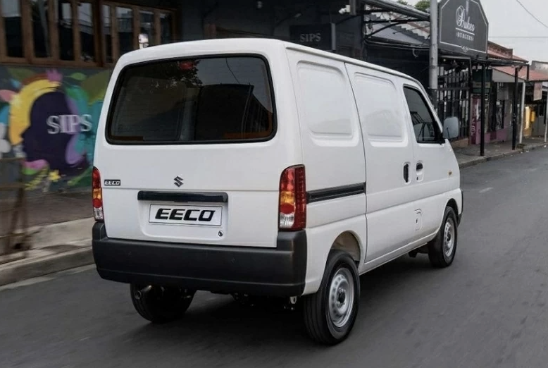 2suzuki-eeco-ra-mat-tai-viet-nam-gia-310-trieu-dong-nguoi-ke-nhiem-su-coc-nhung-van-con-han-che-1766977869.png