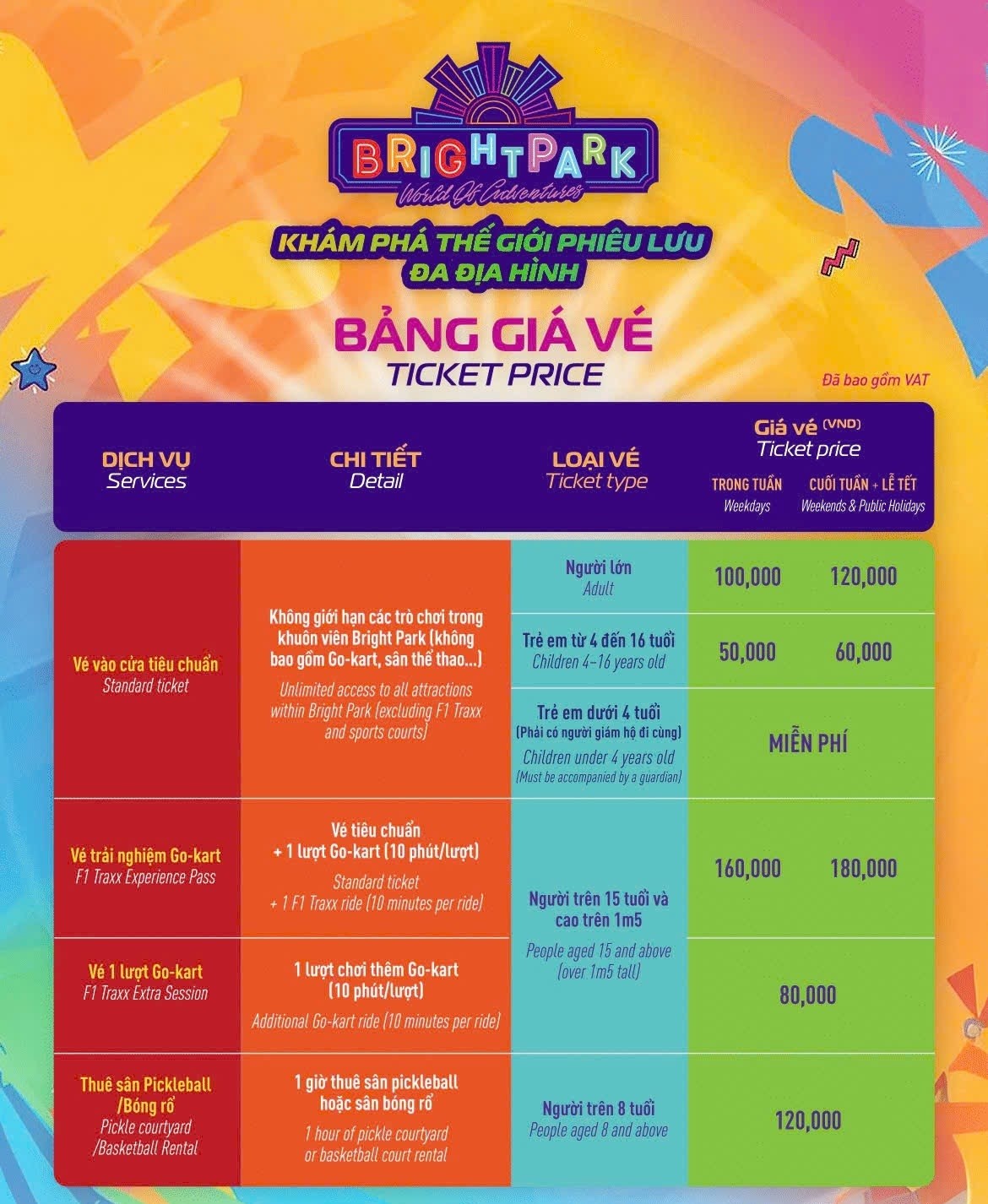 bang-gia-ve-bright-park-1767098875.jpg