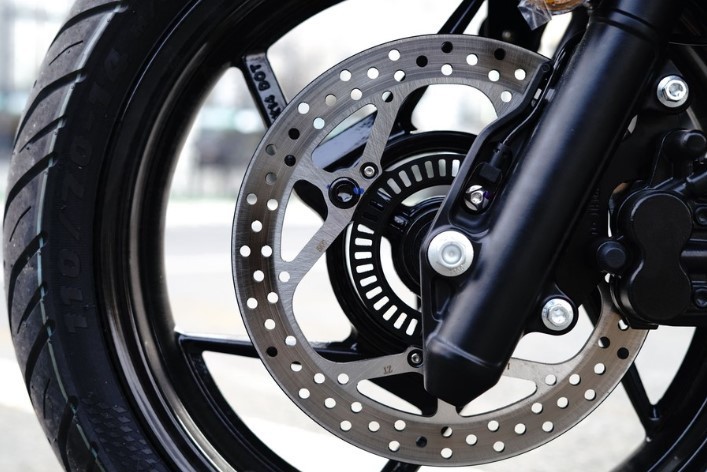 Tin xe 30/12: Quên Honda Winner R đi, Yamaha nhận cọc mẫu xe mới thay thế Exciter, giá 77 triệu đồng ảnh 3