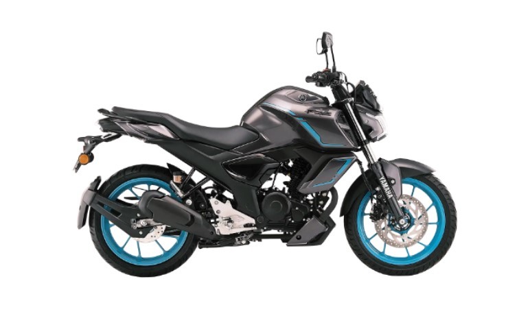 Yamaha nhận cọc ‘vua côn tay’ 150cc mới giá 77 triệu đồng, trang bị át vía Exciter và Honda Winner R ảnh 4