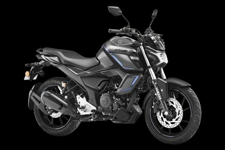 Yamaha nhận cọc ‘vua côn tay’ 150cc mới giá 77 triệu đồng, trang bị át vía Exciter và Honda Winner R ảnh 5