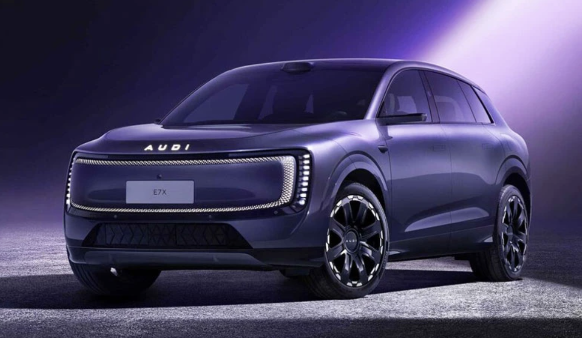 2audi-e7x-lo-dien-truoc-ngay-ra-mat-suv-dien-co-lon-thiet-ke-tuong-lai-suc-manh-toi-671-ma-luc-1767171318.png