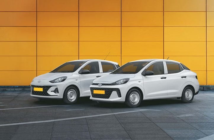 Hyundai Grand i10 phiên bản mới chính thức ra mắt với giá chỉ 151 triệu đồng, rẻ như Honda SH ảnh 1
