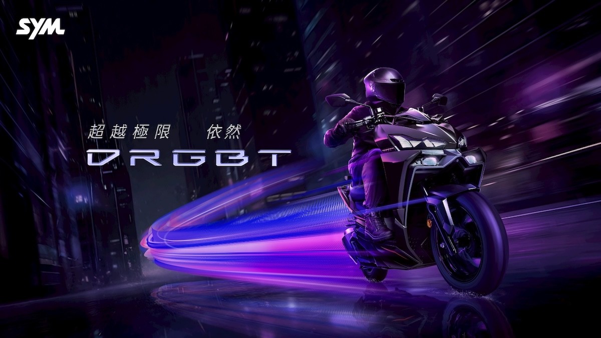 ‘Vua xe ga’ mới hầm hố hơn Honda SH ra mắt giá 87 triệu đồng, có ABS 2 kênh và TCS át vía Air Blade ảnh 1