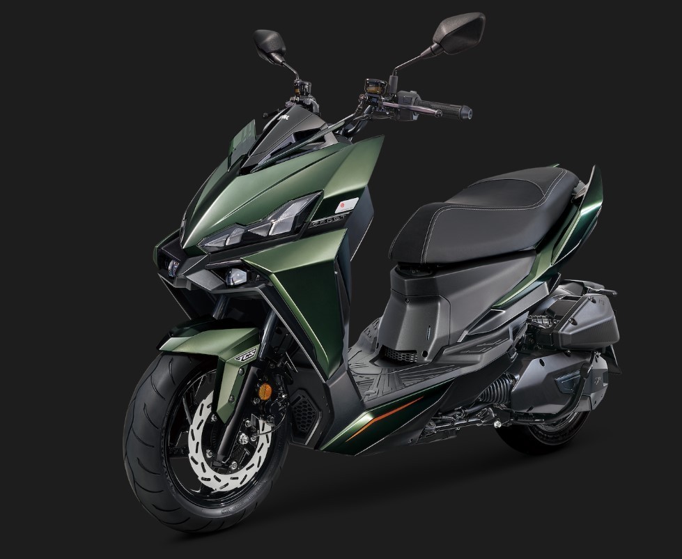 Tin xe hot 4/1: Hyundai Grand i10 áp đảo Kia Morning bằng giá lăn bánh siêu rẻ đầu tháng 1/2026 ảnh 3