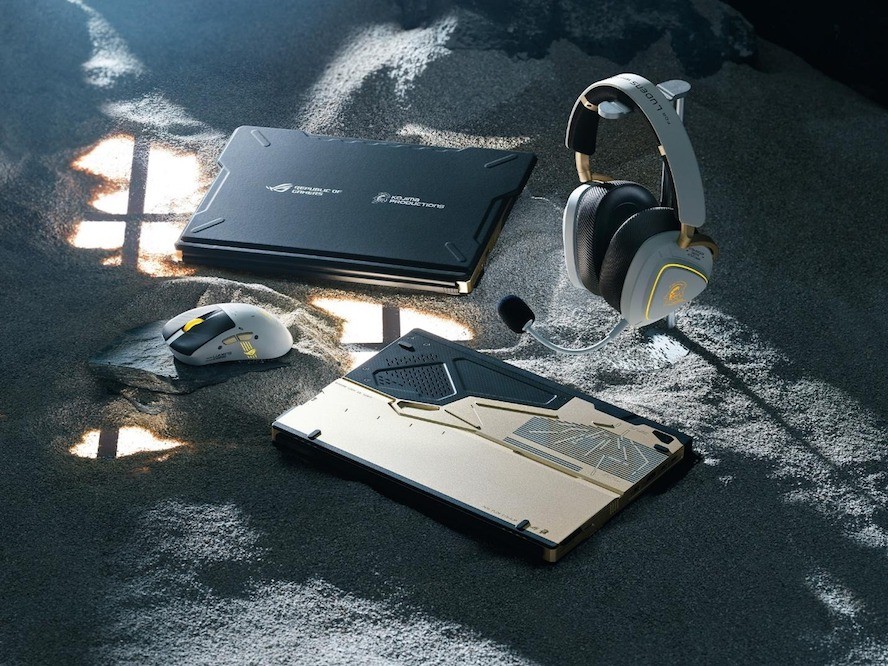 asus-republic-of-gamers-6-1767667246.jpeg