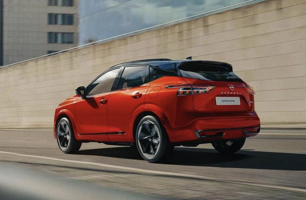 2nissan-qashqai-2026-ra-mat-suv-xe-dien-khong-can-sac-e-power-5-trong-1-chi-41l100-km-1767801016.png