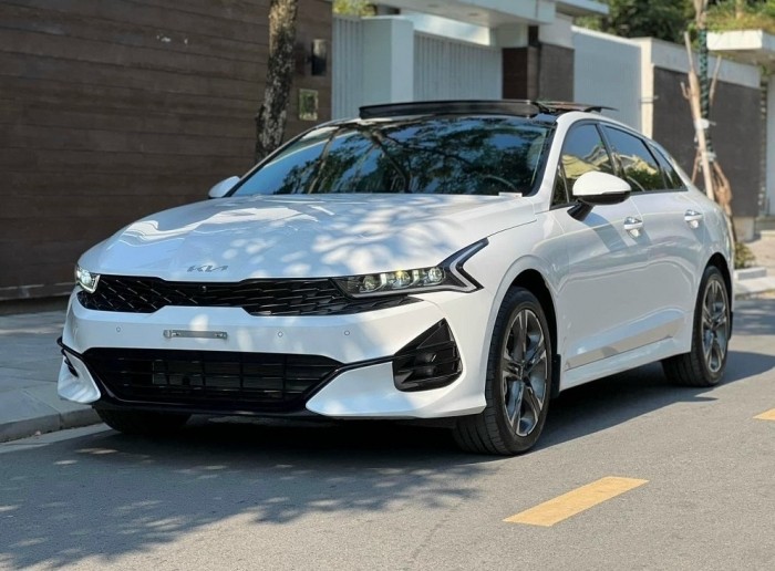 Tin xe hot 10/1: ‘Vua côn tay’ mới của Honda ra mắt với giá rẻ, trang bị át vía Winner R và Exciter ảnh 2