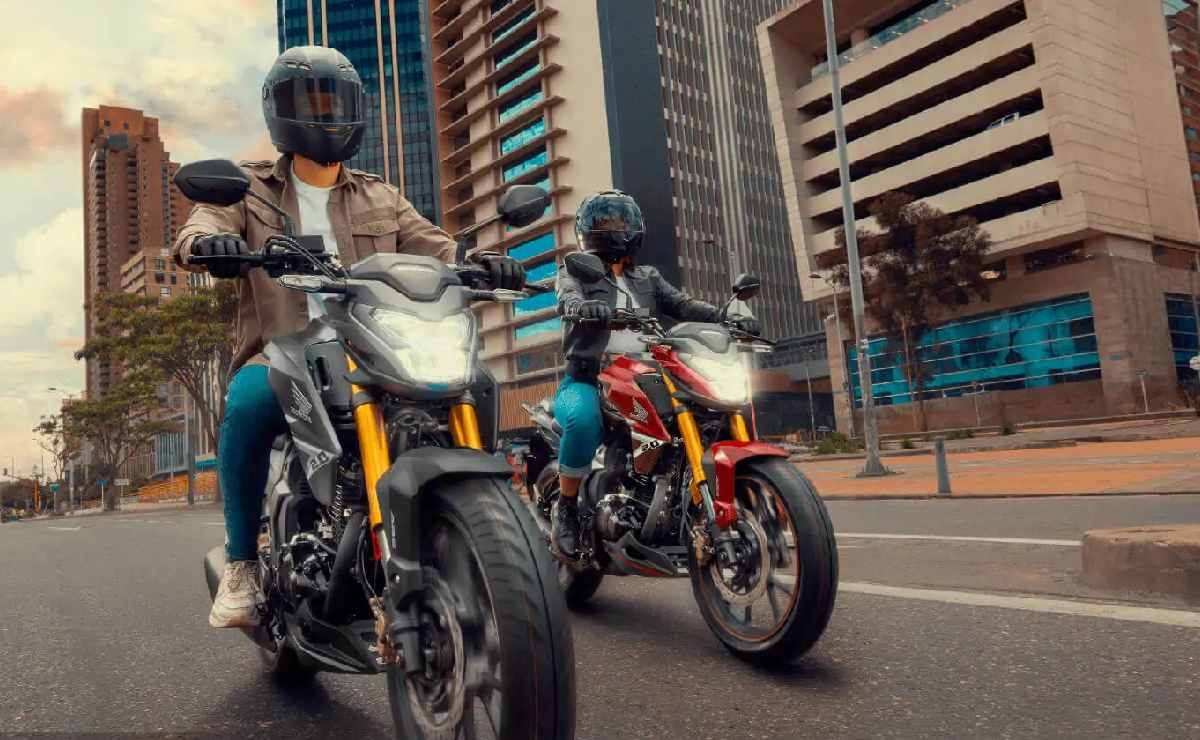 Honda chính thức ra mắt ‘huyền thoại côn tay’ 184cc mới: Giá mềm, xịn hơn Winner R và Yamaha Exciter ảnh 2