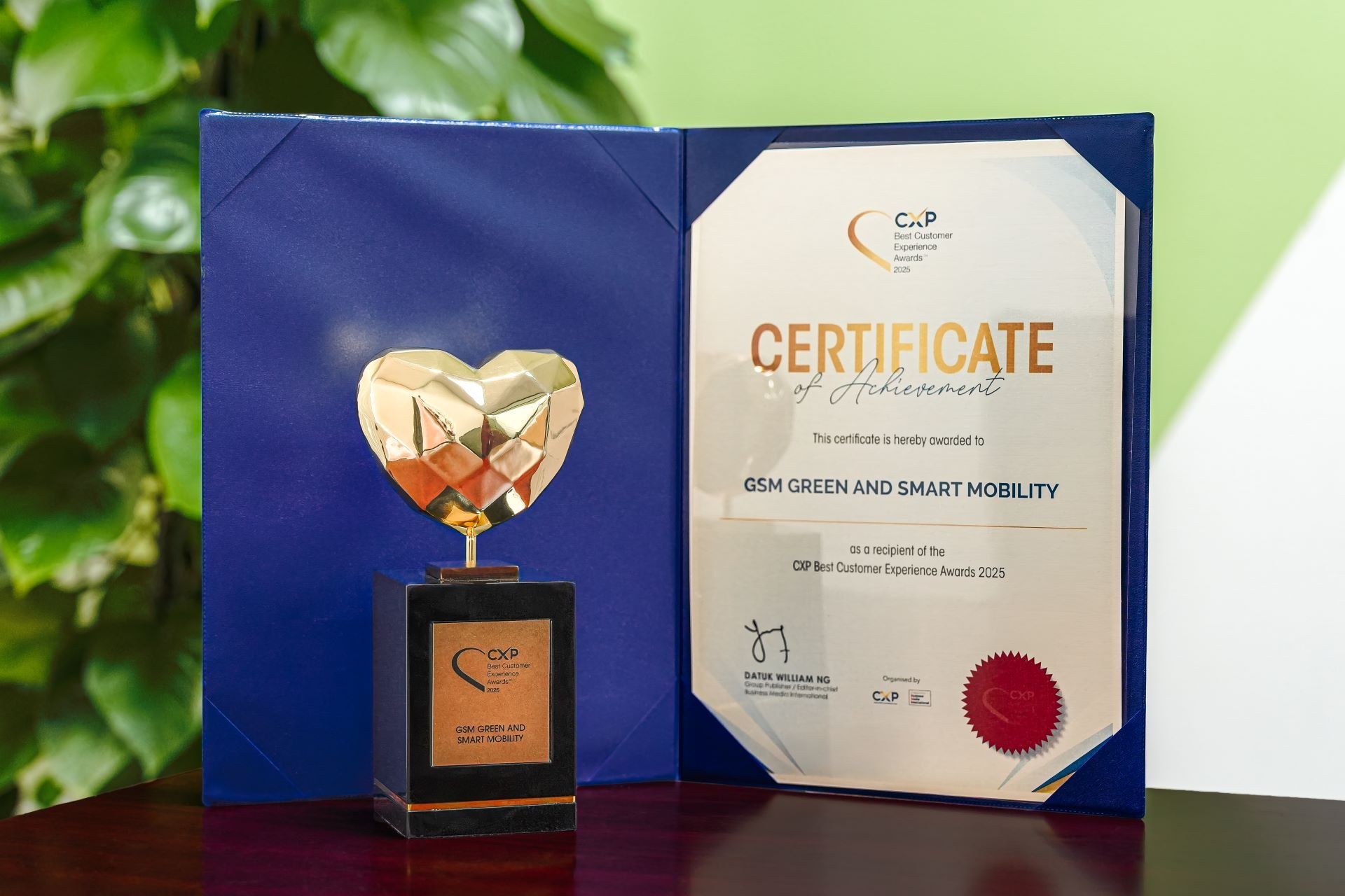 Tin xe hot 11/1: Honda ra mắt ‘vua côn tay’ 162cc giá rẻ mới đẹp hơn cả Winner R và Yamaha Exciter ảnh 2