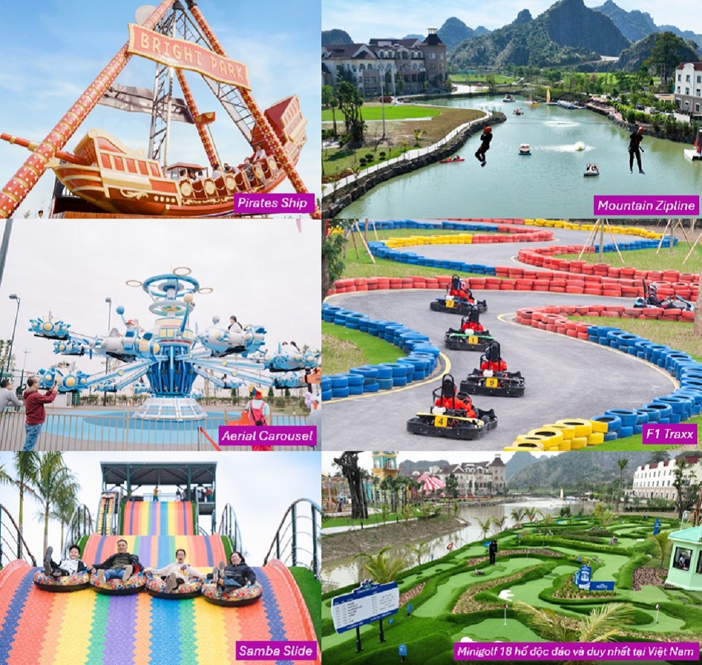 to-hop-cong-vien-giai-tri-brightpark-ninh-binh-1768180532.jpg