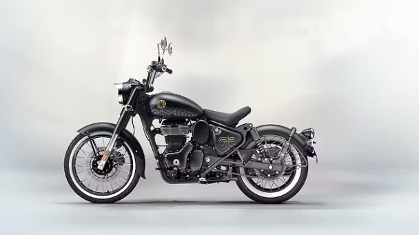 ‘Vua côn tay’ 349cc mới có ABS 2 kênh ăn đứt Yamaha Exciter và Winner R ra mắt với giá 55 triệu đồng ảnh 2