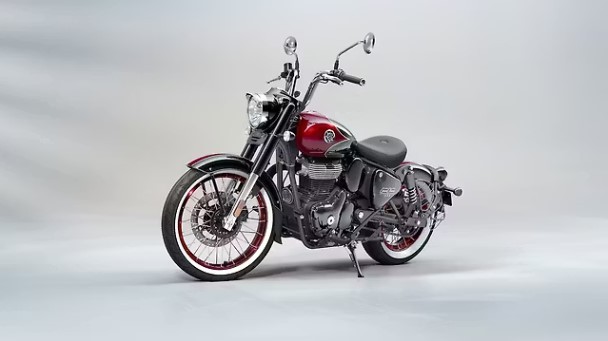 ‘Vua côn tay’ 349cc mới có ABS 2 kênh ăn đứt Yamaha Exciter và Winner R ra mắt với giá 55 triệu đồng ảnh 4