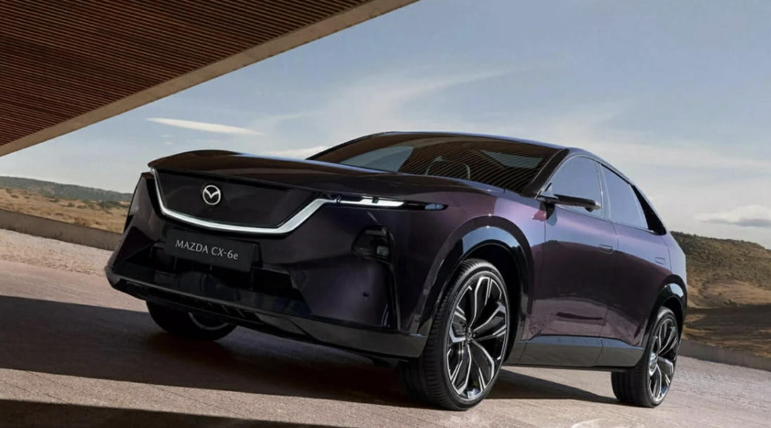 1mazda-cx-6e-trinh-lang-suv-dien-moi-toanh-thiet-ke-tuong-lai-nhung-khong-danh-cho-tat-ca-1768237744.png