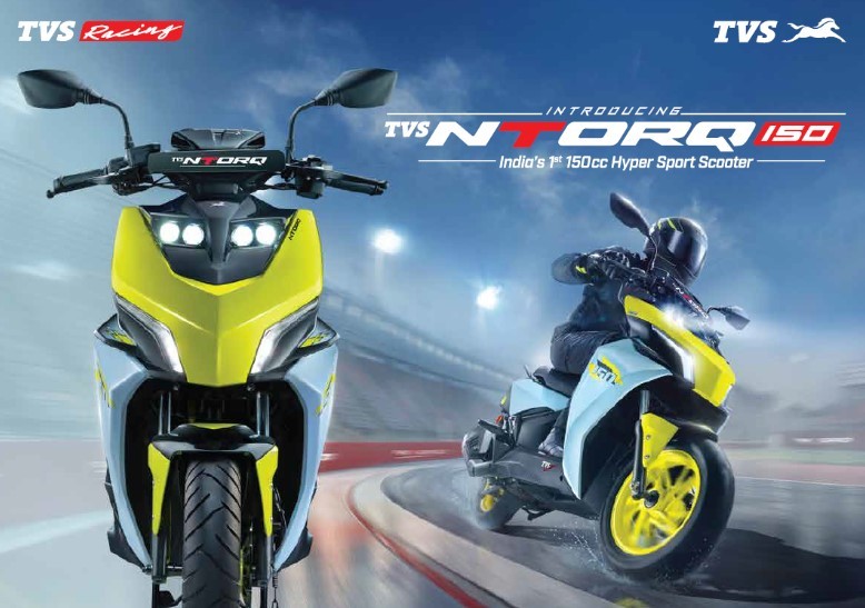 ‘Vua xe ga’ 150cc mới đẹp hơn Honda Air Blade sắp ra mắt: Có ABS như SH Mode, giá dự kiến hấp dẫn ảnh 1