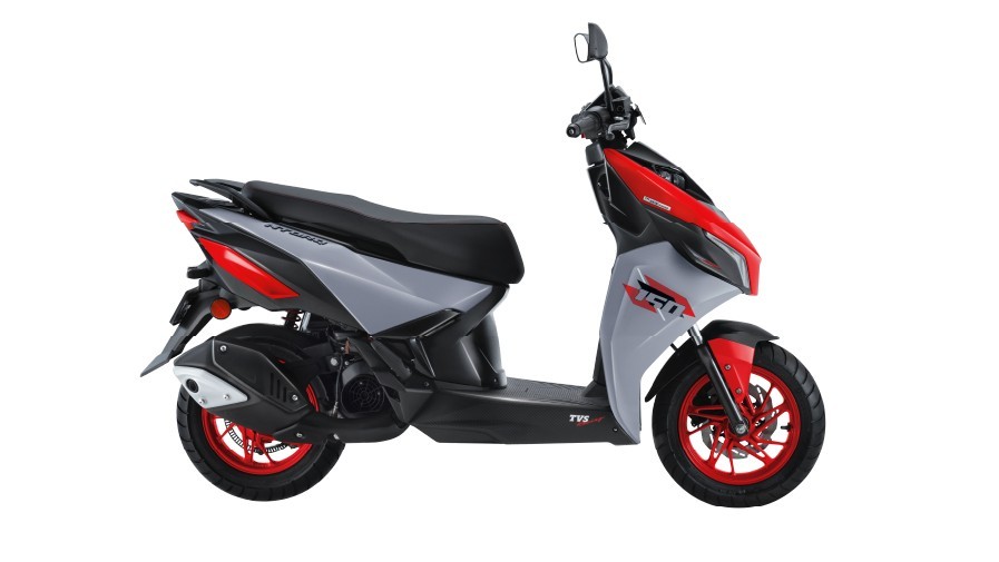 ‘Vua xe ga’ 150cc mới đẹp hơn Honda Air Blade sắp ra mắt: Có ABS như SH Mode, giá dự kiến hấp dẫn ảnh 4
