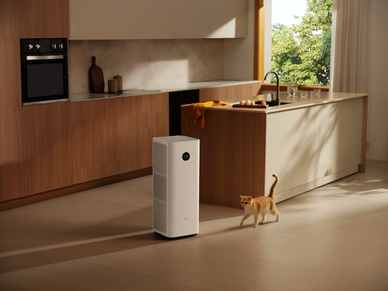 mijia-smart-air-purifier-max-3-1768468134.png