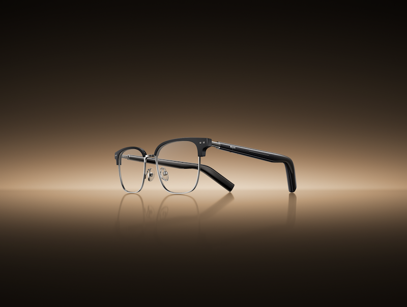 mijia-smart-audio-glasses-1-1768468134.png
