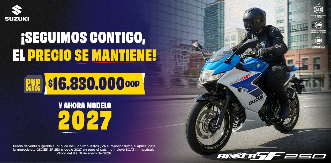 Tin xe hot 15/1: ‘Vua côn tay’ mới của Suzuki ra mắt với giá rẻ, trang bị ăn đứt Winner R và Exciter ảnh 1