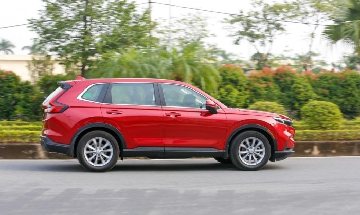 Tin xe hot 15/1: ‘Vua côn tay’ mới của Suzuki ra mắt với giá rẻ, trang bị ăn đứt Winner R và Exciter ảnh 3