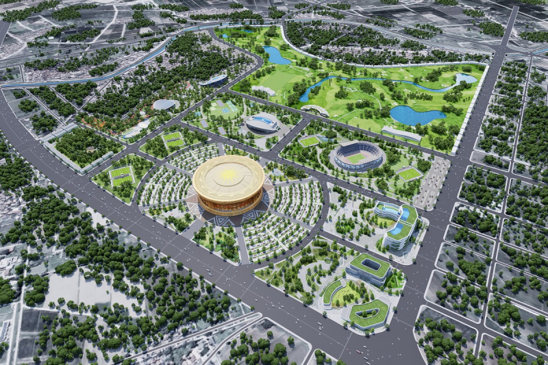 vinhomes-olympic-thanh-tri-1768485236.png