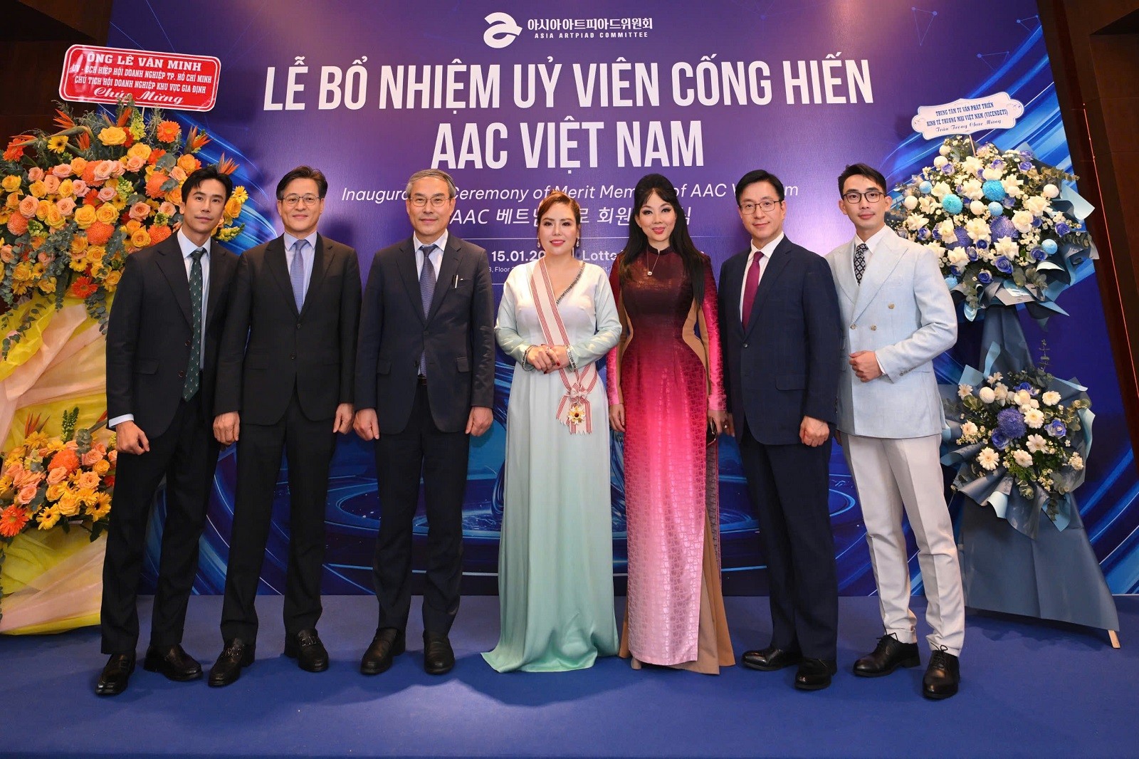 aac-chau-a-va-viet-nam-1768549460.jpg