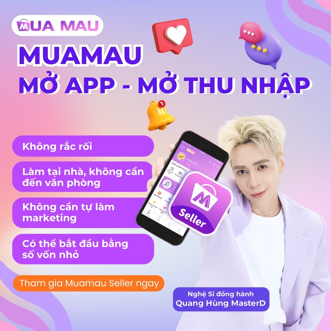 app-mua-mau-seller-1768572191.jpg