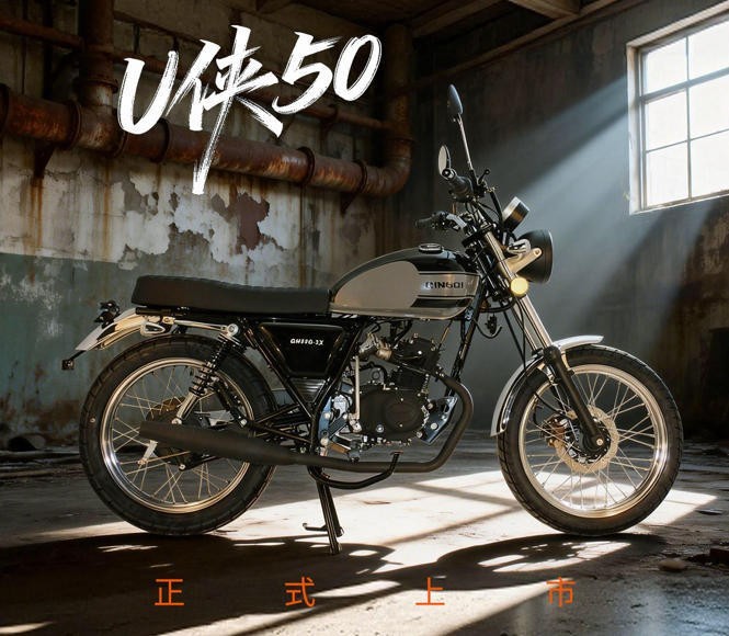 Tin xe hot 17/1: Honda SH 150i phiên bản mới bất ngờ về Việt Nam với giá bán đáng để ‘xuống tiền’ ảnh 2