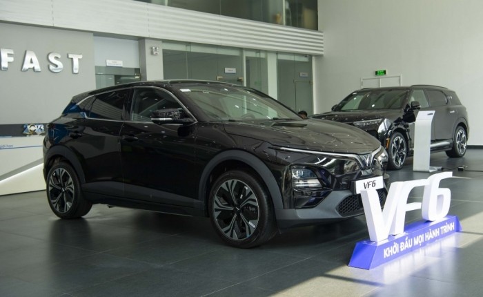 Tin xe hot 19/1: ‘Đàn anh’ của Yamaha Exciter ra mắt phiên bản mới giá bán cực kỳ cạnh tranh ảnh 3