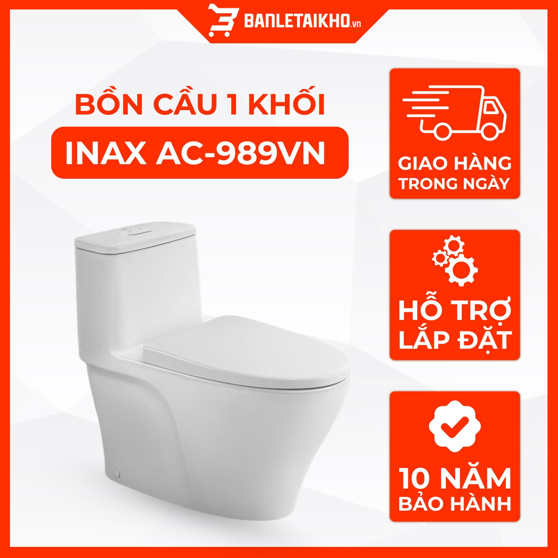 bon-cau-inax-ac-989vn-ac989vn-1-khoi-aqua-ceramic-nap-em-4-1768901661.jpg