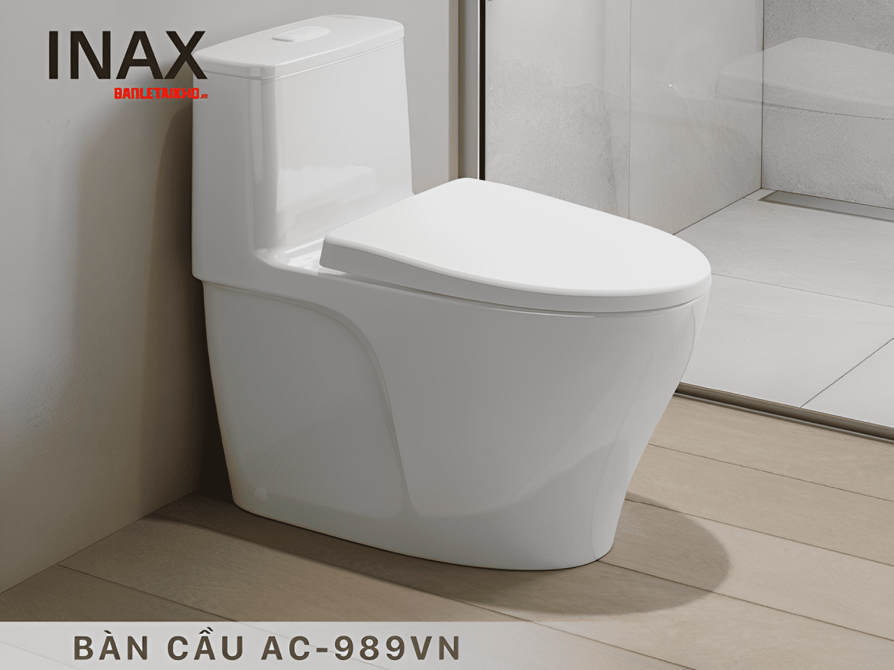 bon-cau-inax-ac-989vn-lien-khoi-1768901661.png