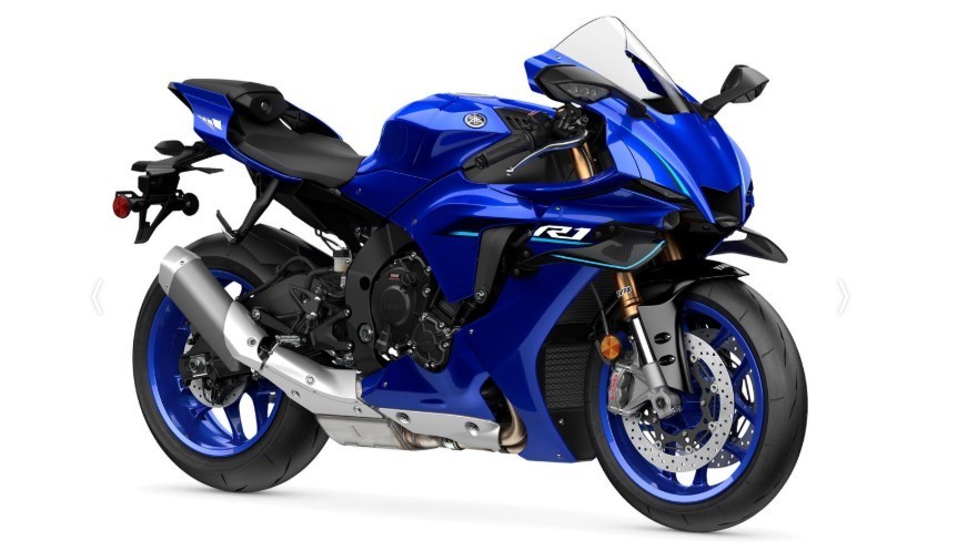 Tin xe trưa 20/1: Yamaha chính thức trình làng ‘cơn ác mộng của Honda Air Blade’, giá rẻ hơn Vario ảnh 3