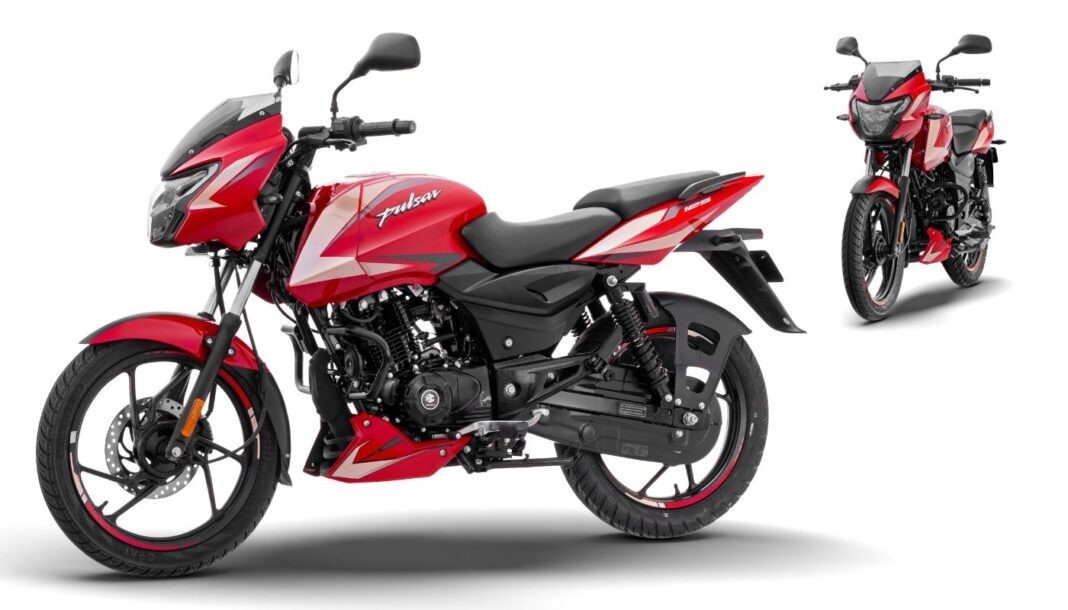 Tin xe hot 21/1: Quên Winner R và Yamaha Exciter, ‘vua côn tay’ mới ra mắt với giá rẻ như Wave Alpha ảnh 1
