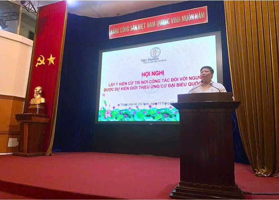 vien-pasteur-tphcm-to-chuc-hoi-nghi-lay-y-kien-cu-tri-noi-cong-tac-doi-voi-ung-cu-vien-dai-bieu-quoc-hoi-1768956839.png