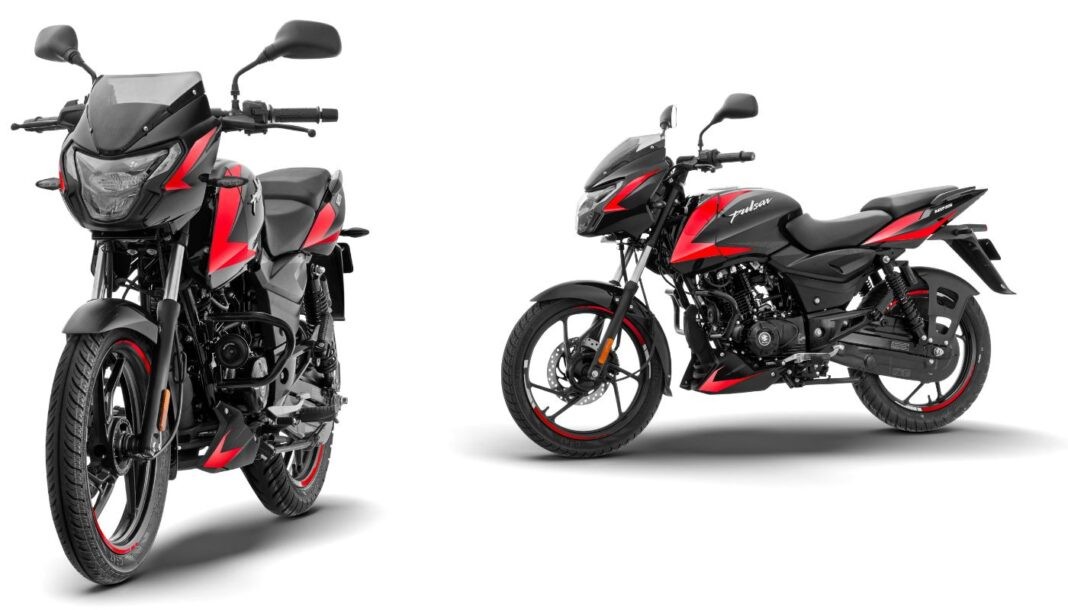 ‘Vua côn tay’ 125cc mới ra mắt, khắc chế Yamaha Exciter và Honda Winner R nhờ giá rẻ như Wave Alpha ảnh 3