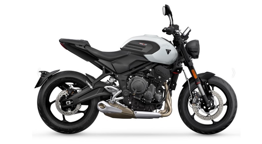 ‘Ông hoàng’ côn tay mới ra mắt với động cơ 660cc vượt xa Yamaha Exciter, có phanh ABS, giá cực ‘mềm’ ảnh 4