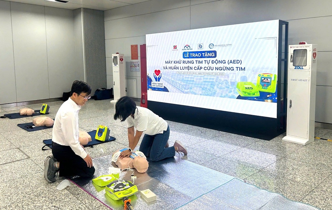 trang-bi-may-khu-rung-tim-tu-dong-tai-ga-metro-ben-thanh-2-1769145099.jpg