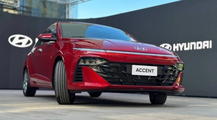 Tin xe hot 24/1: Ra mắt ‘vua côn tay’ 660cc mới giá hấp dẫn, trang bị hoàn toàn bỏ xa Yamaha Exciter ảnh 2