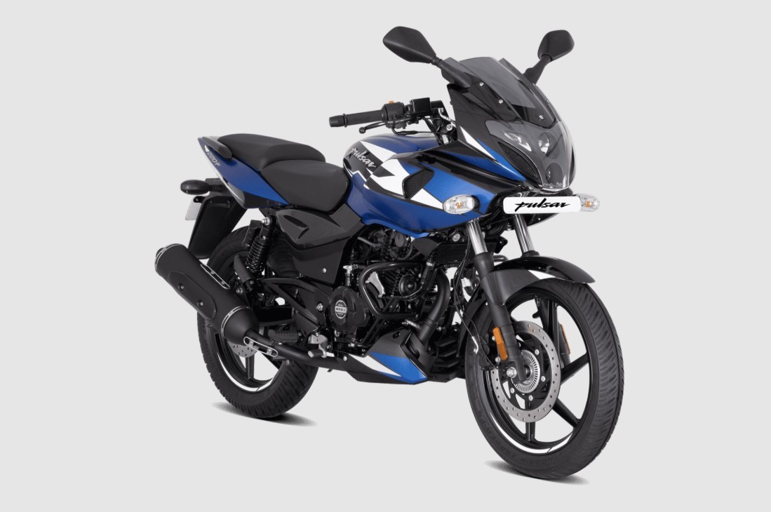 'Khắc chế' Yamaha Exciter, ‘vua côn tay’ 220cc mới xịn hơn Honda Winner R ra mắt giá 78 triệu đồng ảnh 2